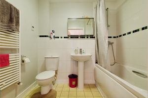 Photo 3- click for photo gallery